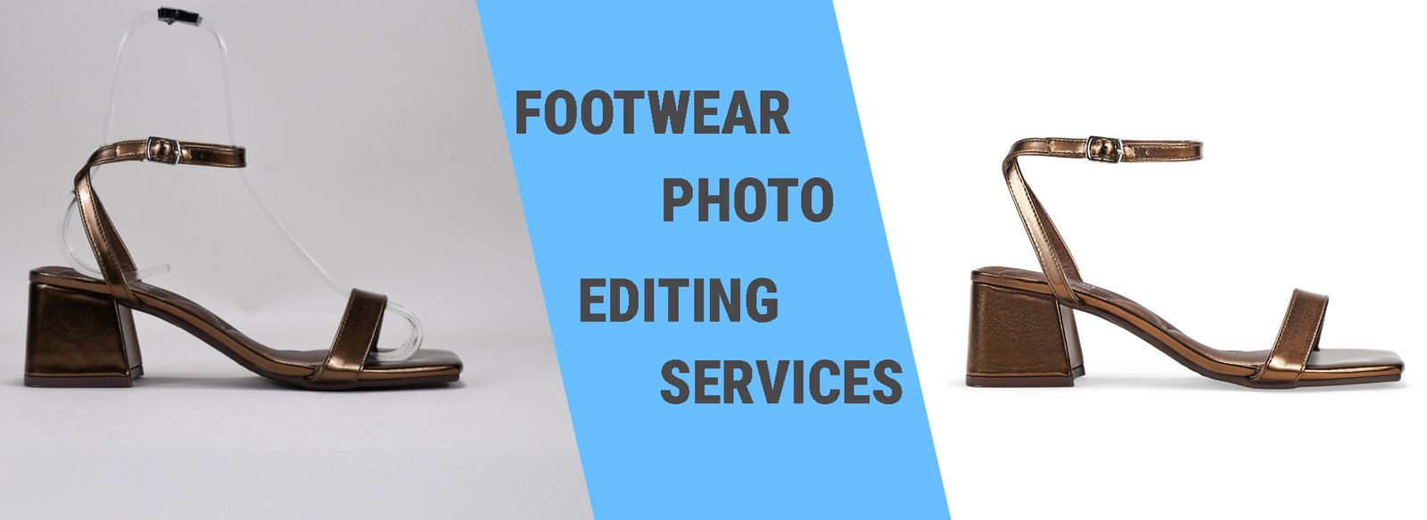 Professional beverage photo editing services tailored for bottles, cans, and drink packaging. Includes background removal, color correction, label enhancement, condensation effects, and shadow/reflection work for a polished and premium look.