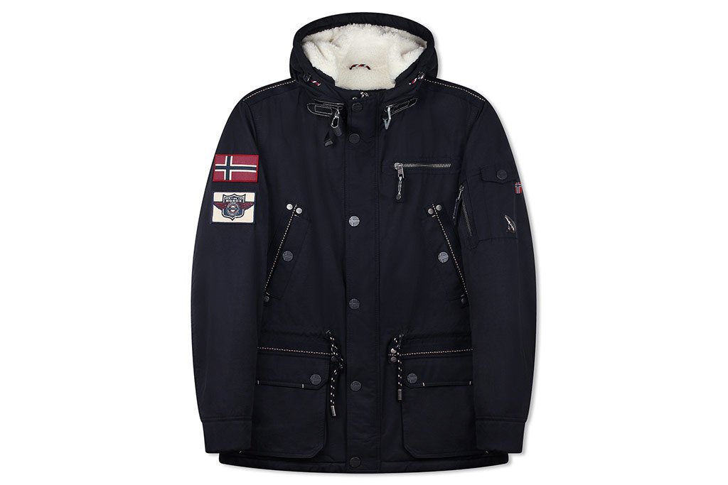 Apparel Photo Editing Services Product Photo Solution (1)