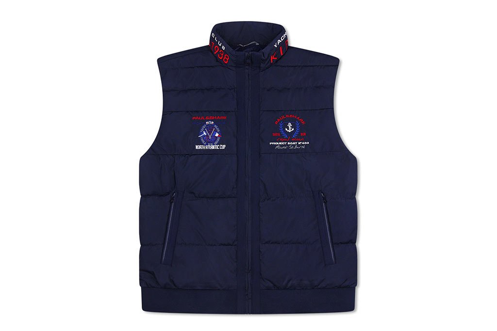 Apparel Photo Editing Services Product Photo Solution (10)