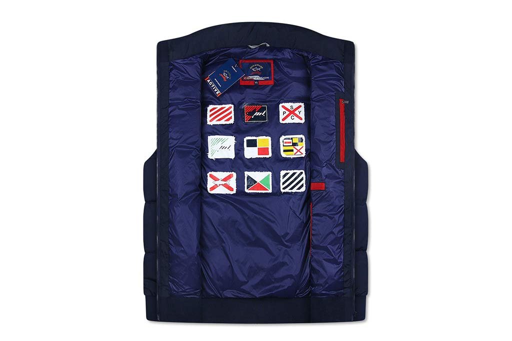 Apparel Photo Editing Services Product Photo Solution (11)