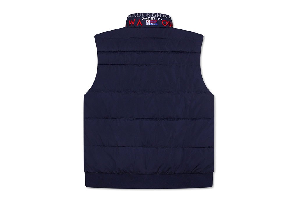 Apparel Photo Editing Services Product Photo Solution (12)