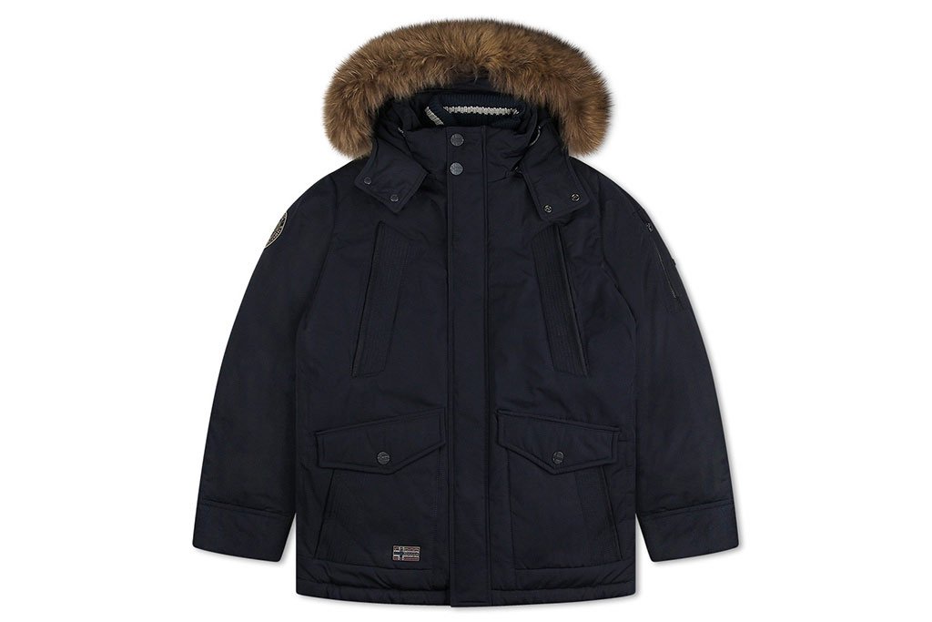 Apparel Photo Editing Services Product Photo Solution (13)