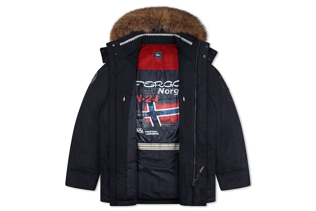 Apparel Photo Editing Services Product Photo Solution (14)