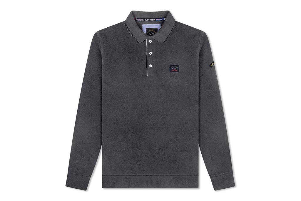 Apparel Photo Editing Services Product Photo Solution (17)