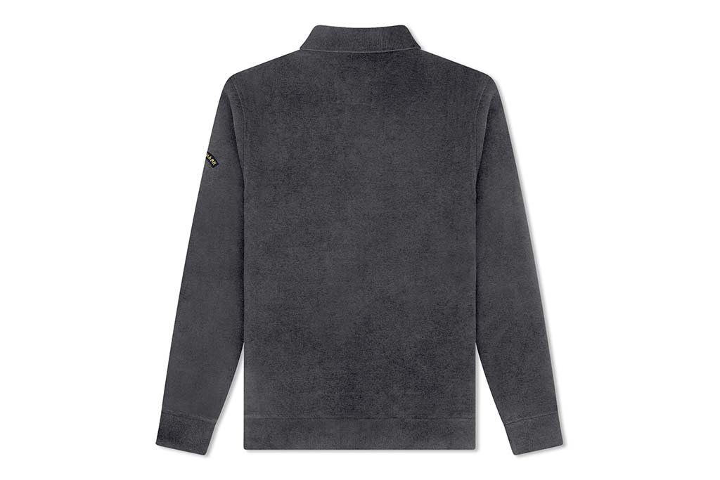 Apparel Photo Editing Services Product Photo Solution (18)