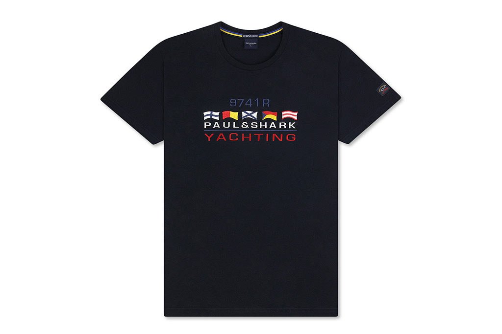 Apparel Photo Editing Services Product Photo Solution (19)