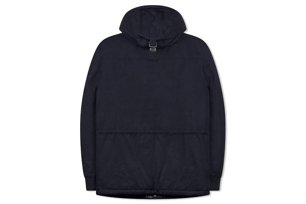 Apparel Photo Editing Services Product Photo Solution (2)