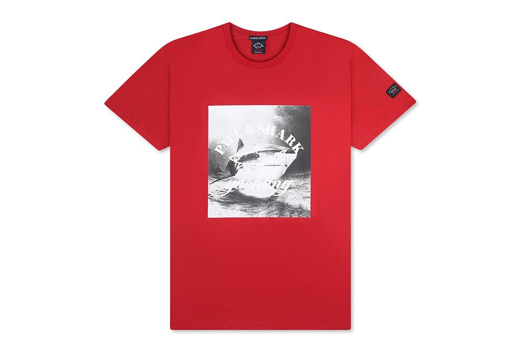 Apparel Photo Editing Services Product Photo Solution (20)