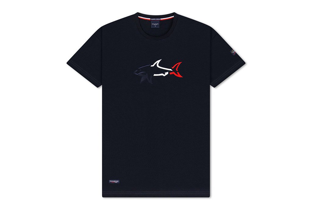 Apparel Photo Editing Services Product Photo Solution (22)