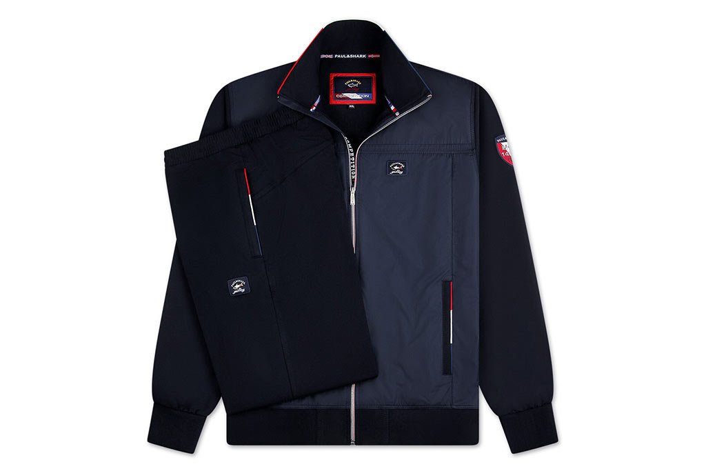 Apparel Photo Editing Services Product Photo Solution (23)