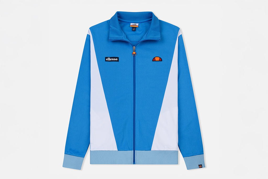 Apparel Photo Editing Services Product Photo Solution (25)