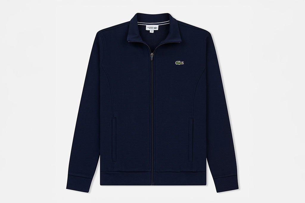 Apparel Photo Editing Services Product Photo Solution (26)