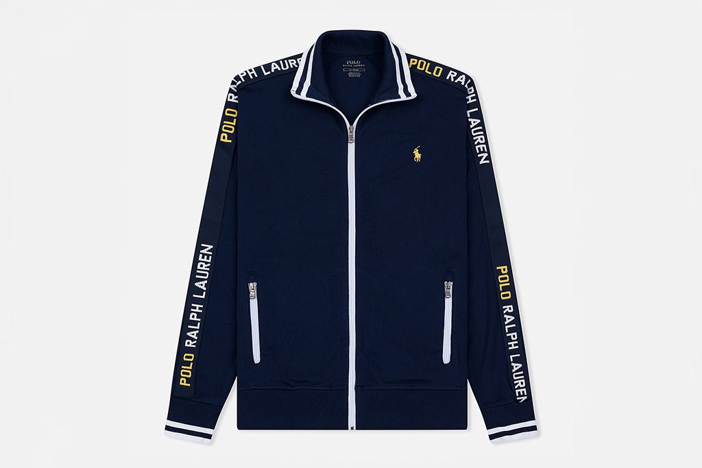 Apparel Photo Editing Services Product Photo Solution (27)