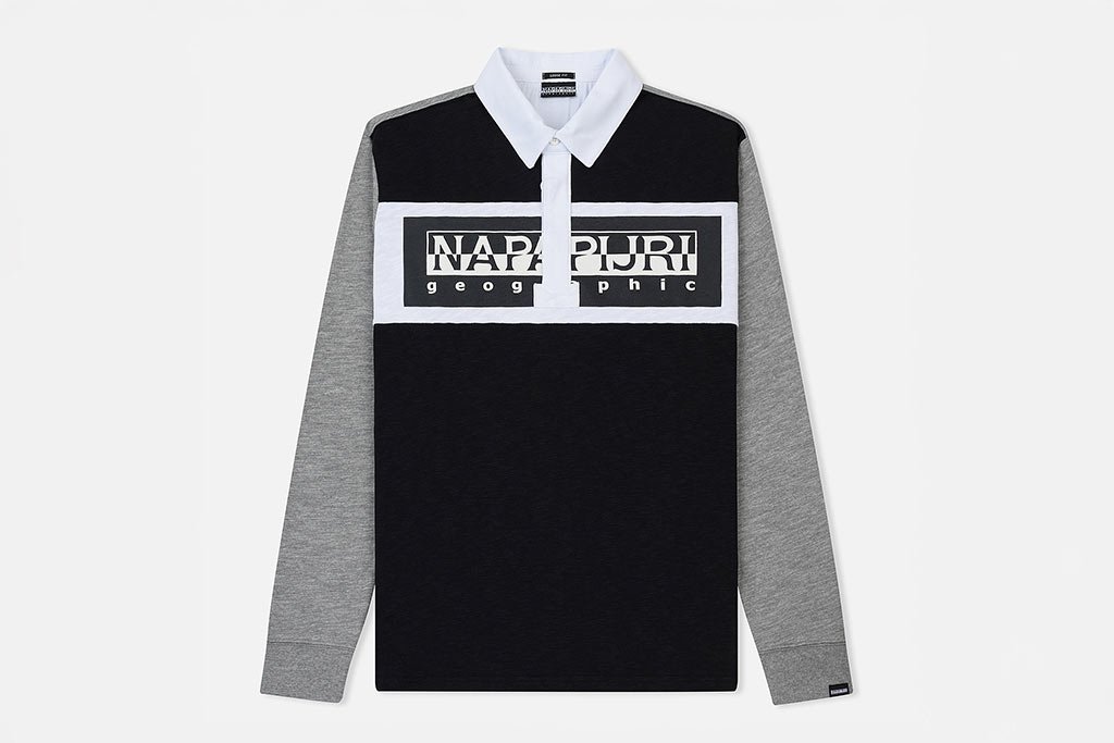 Apparel Photo Editing Services Product Photo Solution (29)