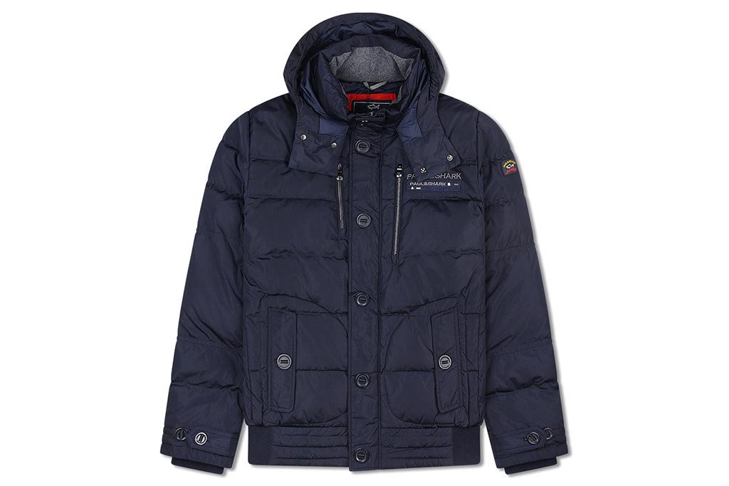 Apparel Photo Editing Services Product Photo Solution (3)