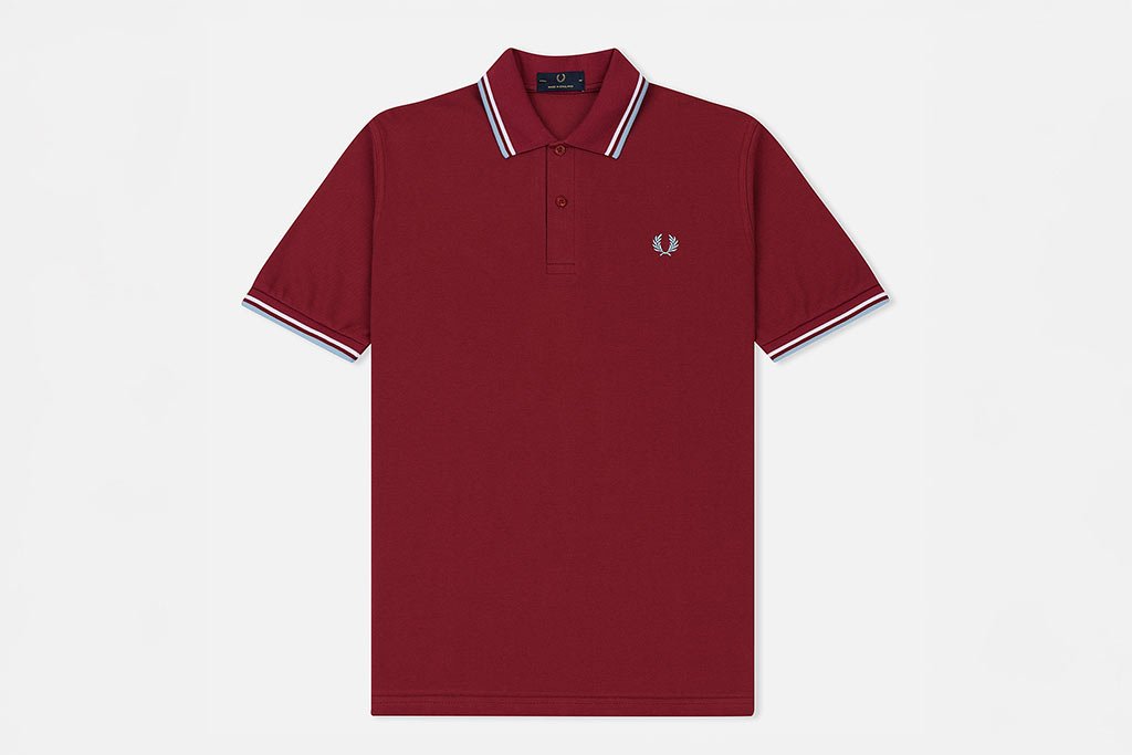 Apparel Photo Editing Services Product Photo Solution (30)