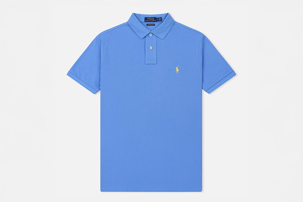 Apparel Photo Editing Services Product Photo Solution (31)