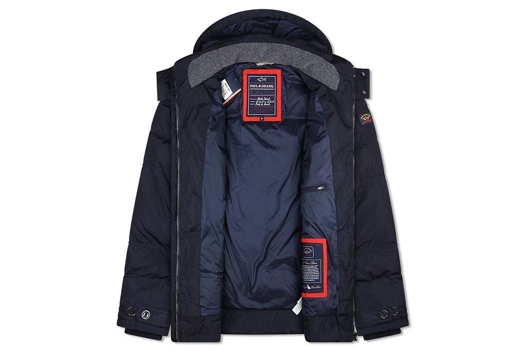 Apparel Photo Editing Services Product Photo Solution (4)