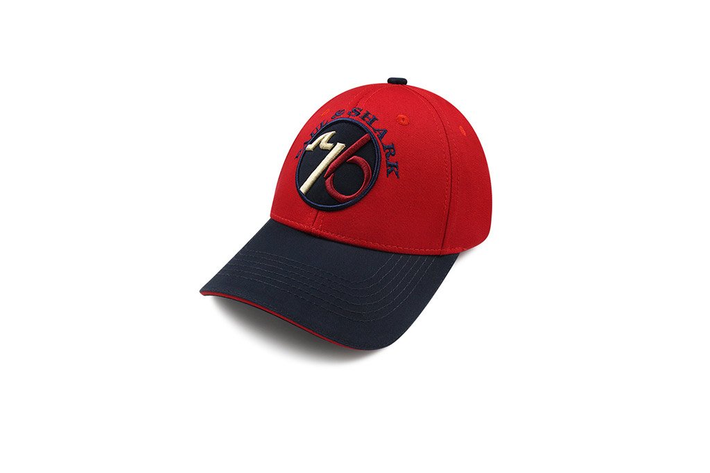 Apparel Photo Editing Services Product Photo Solution (5)