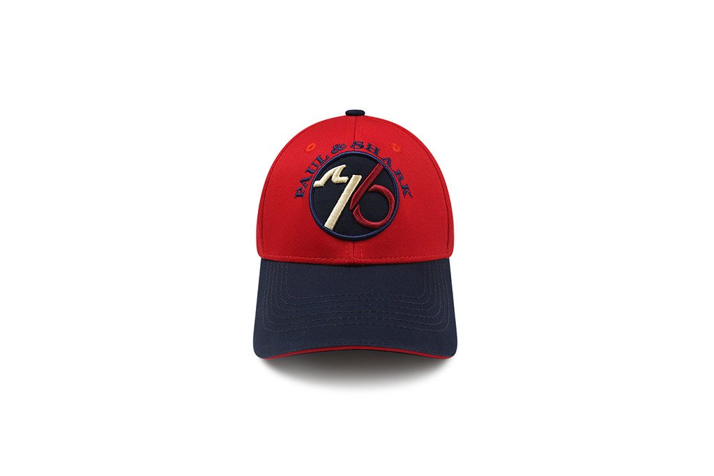 Apparel Photo Editing Services Product Photo Solution (6)