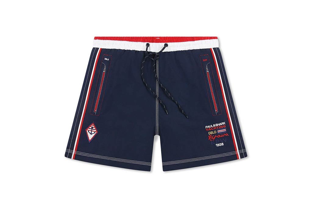 Apparel Photo Editing Services Product Photo Solution (9)