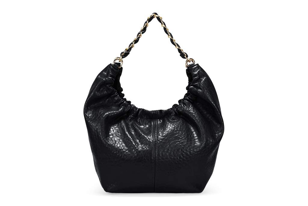 Bags & Accessories Photo Editing Services Product Photo Solution (1)