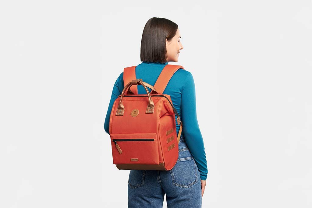 Bags & Accessories Photo Editing Services Product Photo Solution (1)