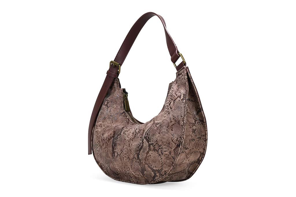 Bags & Accessories Photo Editing Services Product Photo Solution (10)