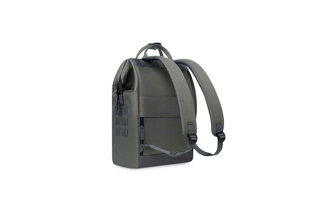 Bags & Accessories Photo Editing Services Product Photo Solution (10)