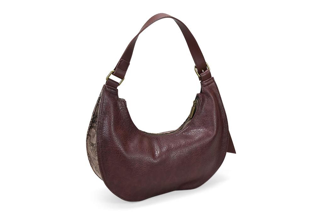 Bags & Accessories Photo Editing Services Product Photo Solution (11)