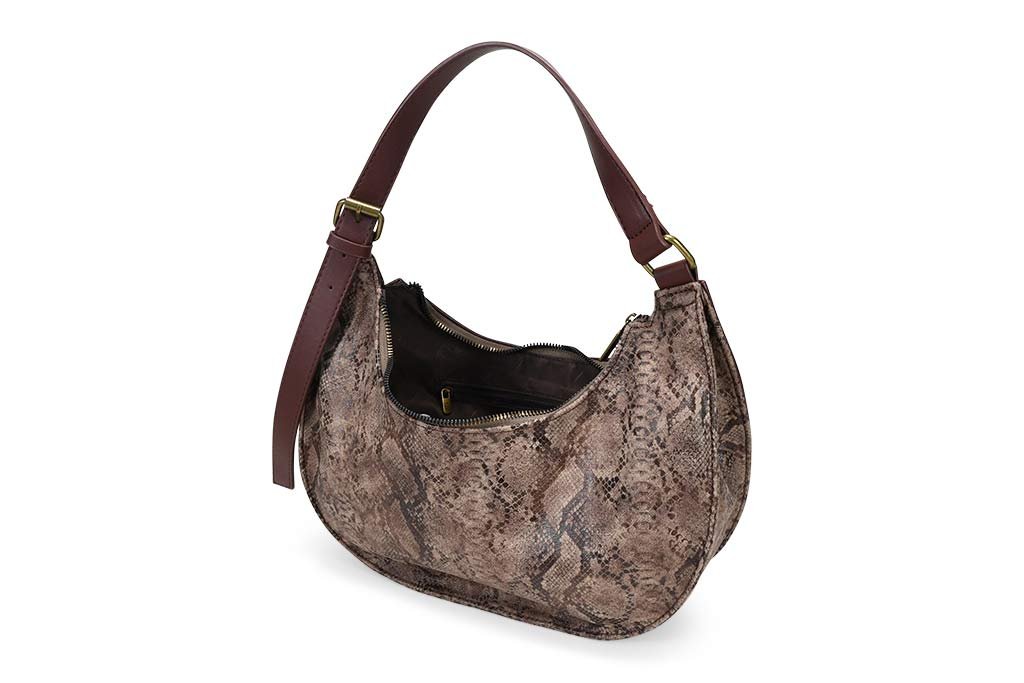 Bags & Accessories Photo Editing Services Product Photo Solution (12)