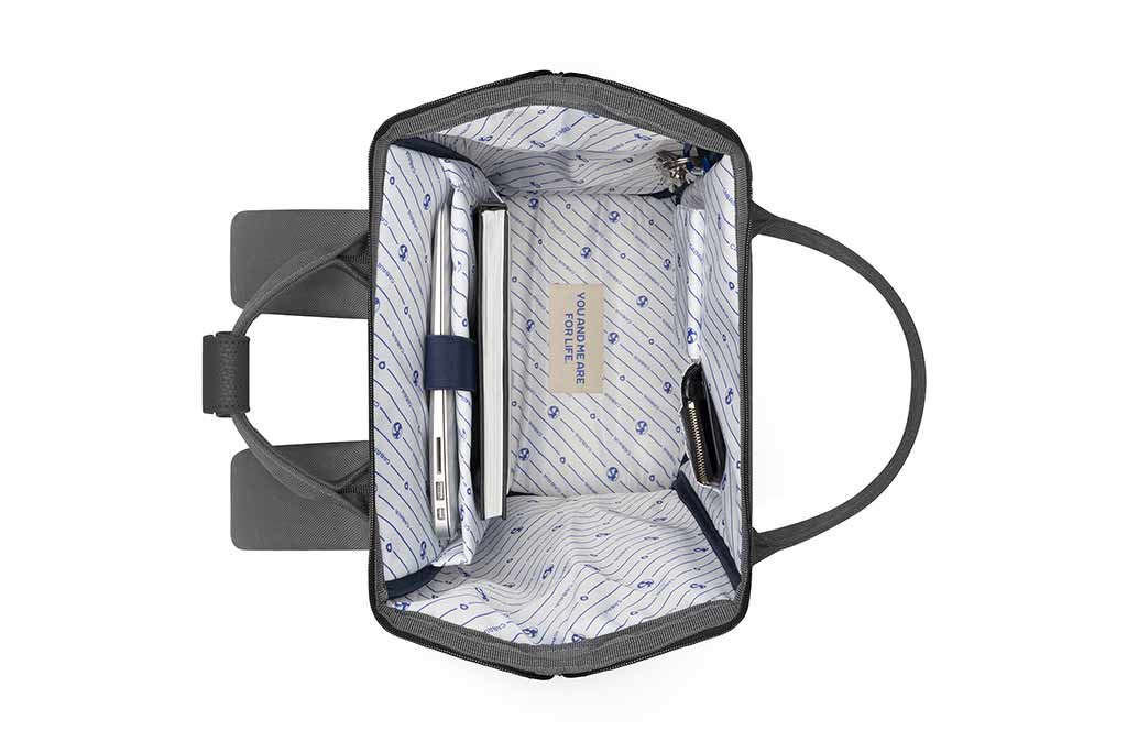 Bags & Accessories Photo Editing Services Product Photo Solution (12)