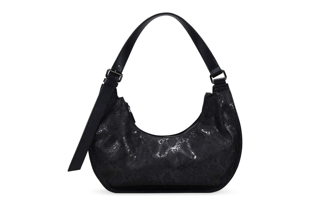 Bags & Accessories Photo Editing Services Product Photo Solution (13)