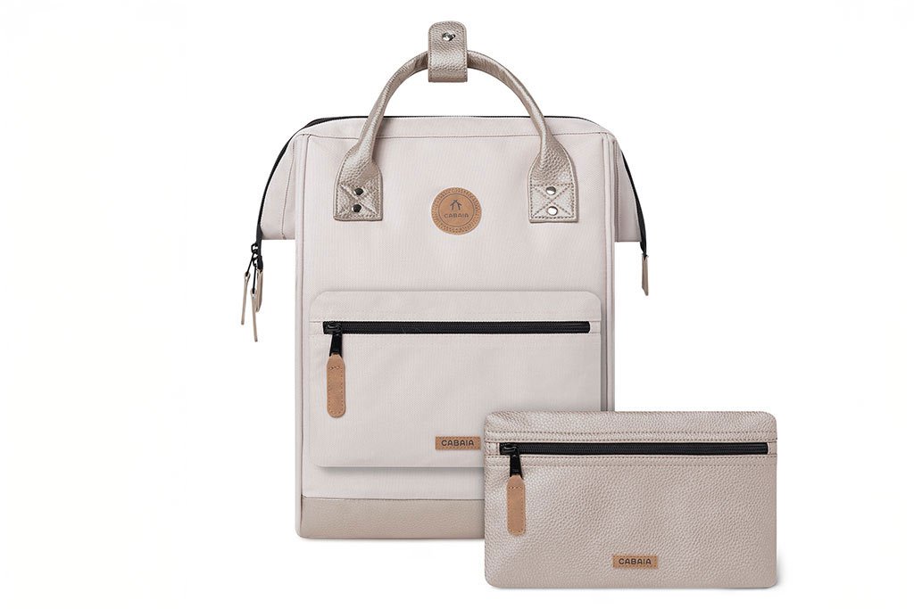 Bags & Accessories Photo Editing Services Product Photo Solution (13)