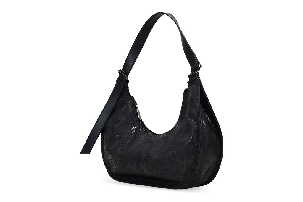 Bags & Accessories Photo Editing Services Product Photo Solution (14)