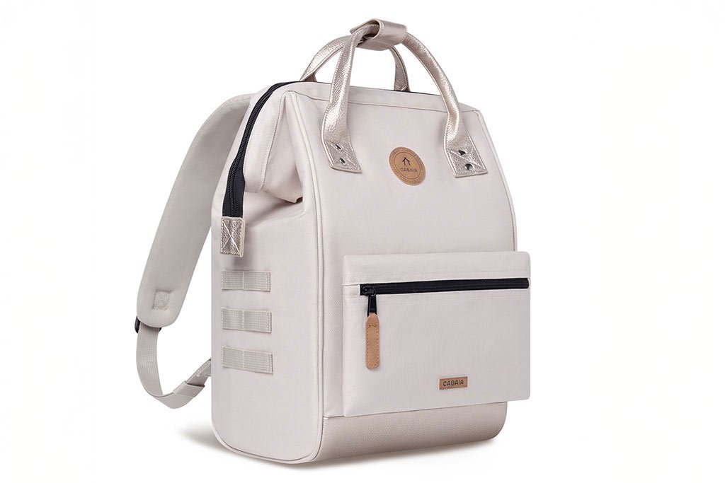 Bags & Accessories Photo Editing Services Product Photo Solution (14)