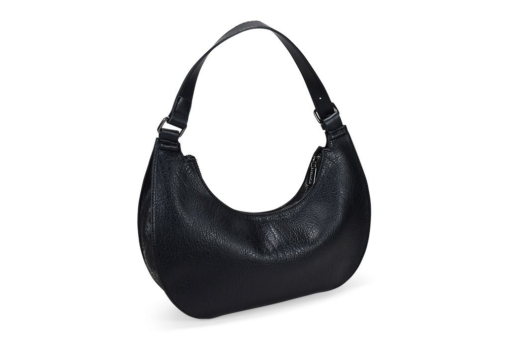 Bags & Accessories Photo Editing Services Product Photo Solution (15)