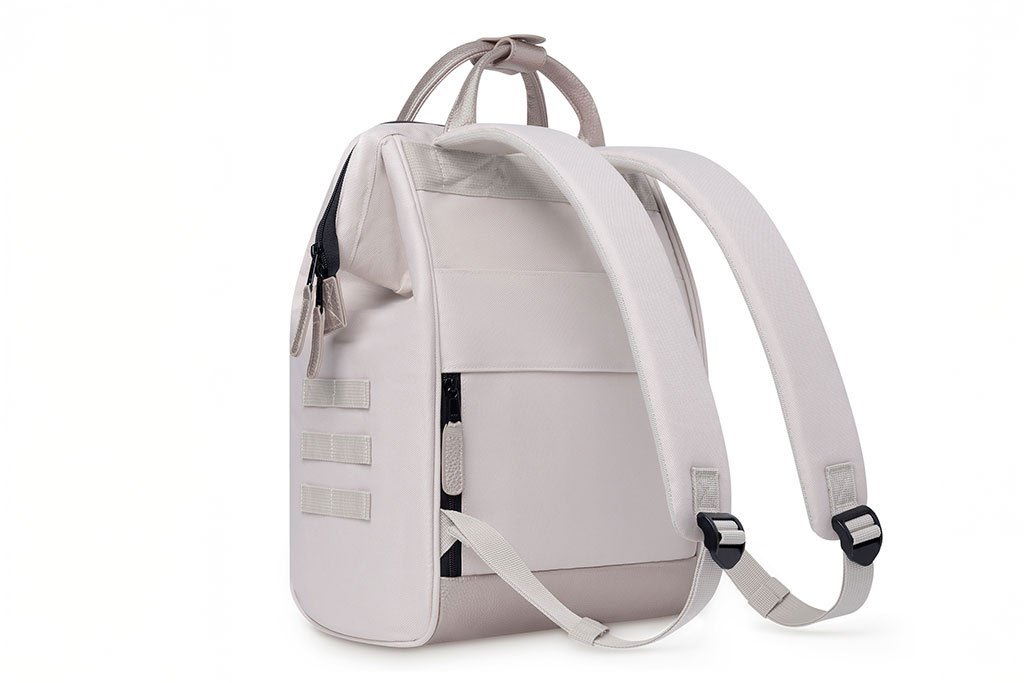 Bags & Accessories Photo Editing Services Product Photo Solution (15)