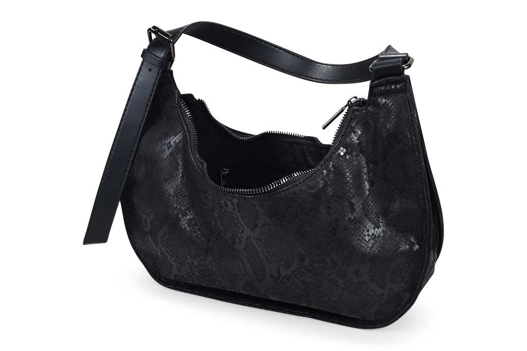 Bags & Accessories Photo Editing Services Product Photo Solution (16)