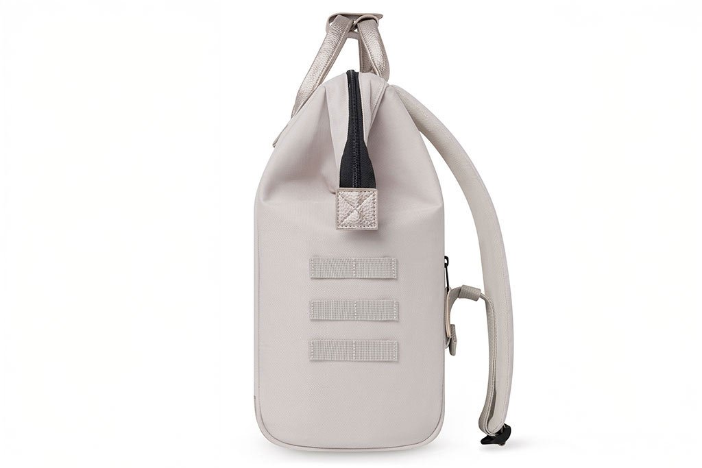 Bags & Accessories Photo Editing Services Product Photo Solution (16)