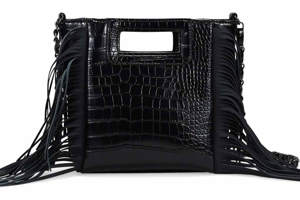 Bags & Accessories Photo Editing Services Product Photo Solution (17)