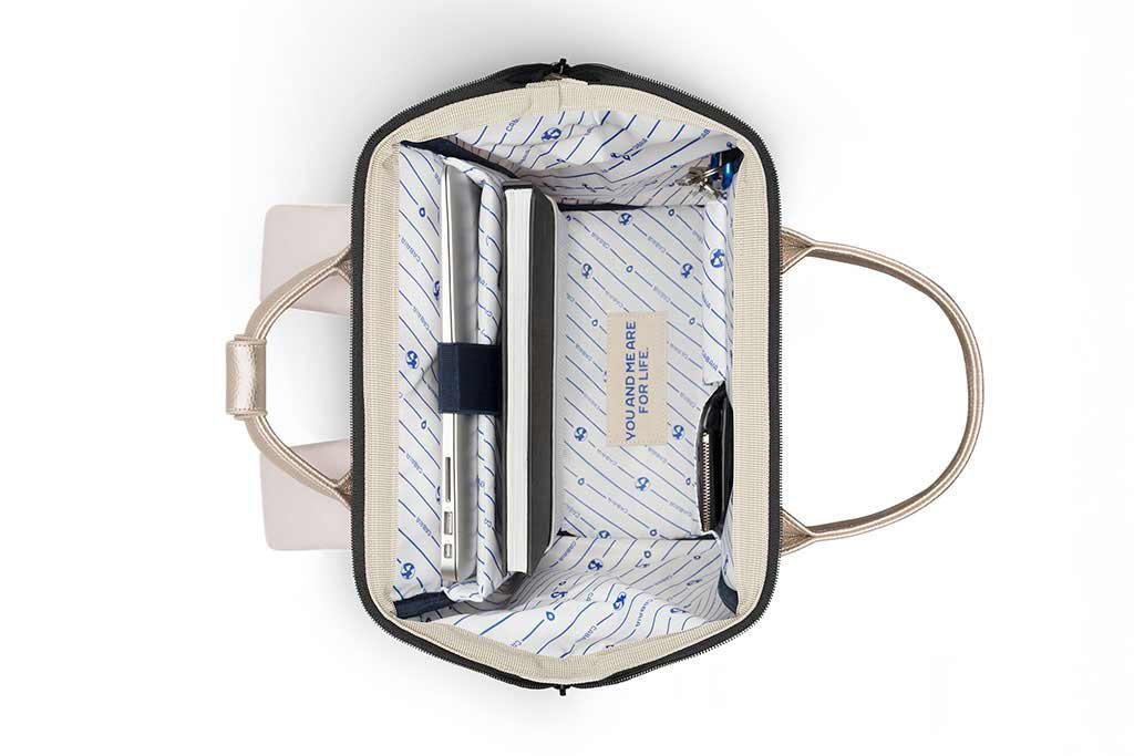 Bags & Accessories Photo Editing Services Product Photo Solution (17)