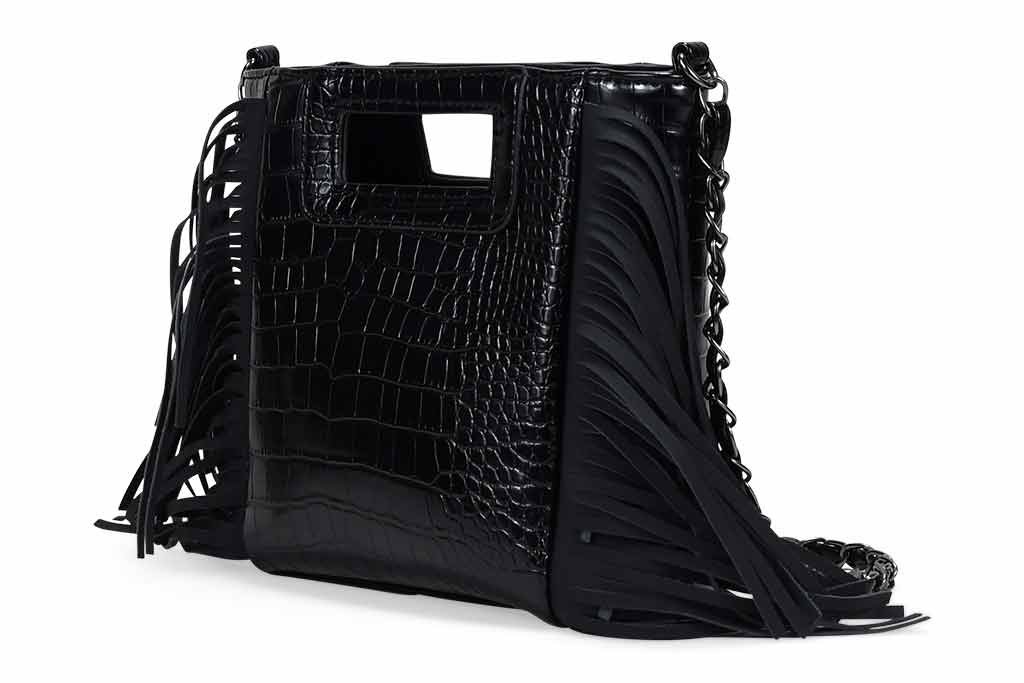 Bags & Accessories Photo Editing Services Product Photo Solution (18)