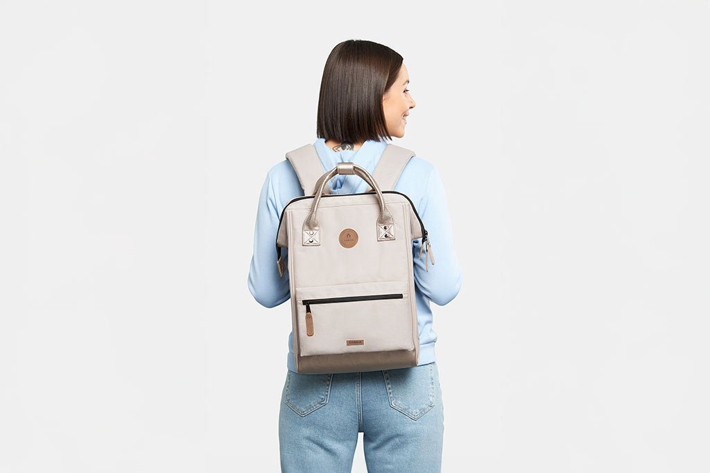 Bags & Accessories Photo Editing Services Product Photo Solution (18)