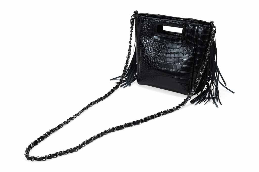 Bags & Accessories Photo Editing Services Product Photo Solution (19)