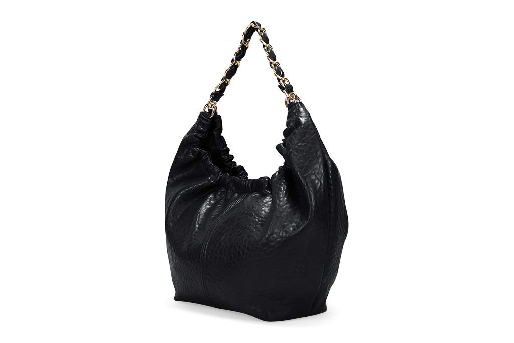 Bags & Accessories Photo Editing Services Product Photo Solution (2)