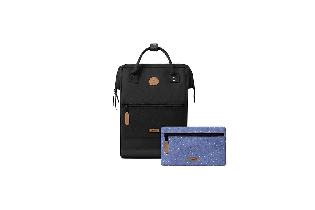 Bags & Accessories Photo Editing Services Product Photo Solution (2)