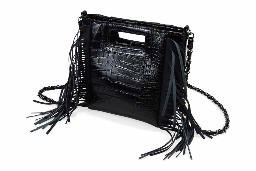 Bags & Accessories Photo Editing Services Product Photo Solution (20)