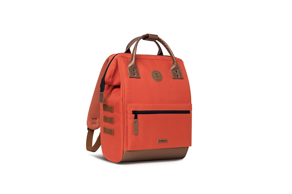 Bags & Accessories Photo Editing Services Product Photo Solution (20)