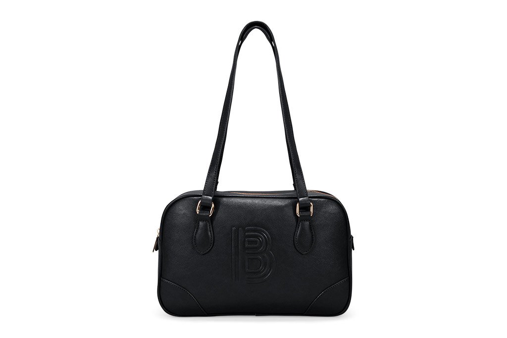 Bags & Accessories Photo Editing Services Product Photo Solution (21)